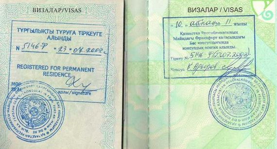 прописка в Новочеркасске
